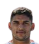 https://img.heibaitiyuy.com.cn/img/football/player/0ecf8b70df028f9cbc394a78d3de6ac6.png