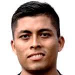 https://img.heibaitiyuy.com.cn/img/football/player/0ecfe95efd2f65fecc1637479cb7bcc1.jpg