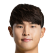 https://img.heibaitiyuy.com.cn/img/football/player/0ed07d0a6c613cef933f2d677e5add24.png