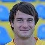 https://img.heibaitiyuy.com.cn/img/football/player/0ed195366cd2455e51f92f472c45ec74.png