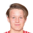 https://img.heibaitiyuy.com.cn/img/football/player/0ed3cc2d677d664ff81ab429a19580c0.png