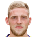 https://img.heibaitiyuy.com.cn/img/football/player/0ed542ba6fac96a3c4ef829e3e38f6fa.png
