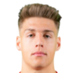https://img.heibaitiyuy.com.cn/img/football/player/0ed596f7eadb71b4b69ce798525dd5dc.png