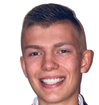 https://img.heibaitiyuy.com.cn/img/football/player/0ed774a07f4d5d6ca1942a46e7e131e0.png