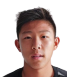 https://img.heibaitiyuy.com.cn/img/football/player/0ed93f6fa94e31625a0d12655c2a043a.png
