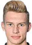 https://img.heibaitiyuy.com.cn/img/football/player/0ed9f9f5f6e7c563529c781f1a79965a.png