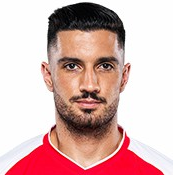 https://img.heibaitiyuy.com.cn/img/football/player/0edb155acc6f8b77f6eb17403b35cb8f.jpg