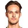 https://img.heibaitiyuy.com.cn/img/football/player/0edb80c32e62920aa266787a2d623036.png