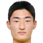 https://img.heibaitiyuy.com.cn/img/football/player/0edc2f9425d6169569a1a5f751a50863.png