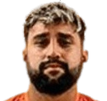https://img.heibaitiyuy.com.cn/img/football/player/0eddecfb7ee97b4d40b255ceff8dac90.png