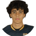 https://img.heibaitiyuy.com.cn/img/football/player/0ee1ae9a63e2d8682b1dae21d0ad07fa.png