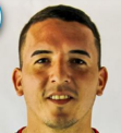 https://img.heibaitiyuy.com.cn/img/football/player/0ee3b12450b7c2b21231f13415ca16b1.jpg