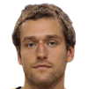 https://img.heibaitiyuy.com.cn/img/football/player/0ee7185973c6d395fd55845546321dfe.png