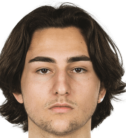 https://img.heibaitiyuy.com.cn/img/football/player/0ee759e77a4e4275f8586260f3139ad6.png