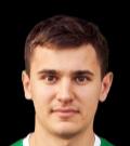 https://img.heibaitiyuy.com.cn/img/football/player/0ee7a11dec2b272d594a589d882acc33.png