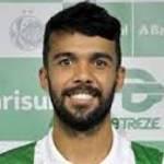 https://img.heibaitiyuy.com.cn/img/football/player/0ee96e0dece63d20695b63a0164bdb5e.png