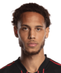 https://img.heibaitiyuy.com.cn/img/football/player/0eeeb59f3723891ea3299bd90ff81f08.png