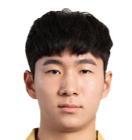 https://img.heibaitiyuy.com.cn/img/football/player/0eeee74c01168c075f214e021f48220c.png