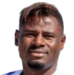 https://img.heibaitiyuy.com.cn/img/football/player/0eef16e37c5b7e22da1e64e57e368b82.png
