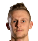 https://img.heibaitiyuy.com.cn/img/football/player/0ef09de9d9a822c4b708fd19d264ccf5.png
