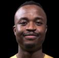 https://img.heibaitiyuy.com.cn/img/football/player/0ef20f5de46374613037886d971a3e43.png