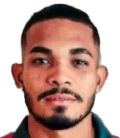 https://img.heibaitiyuy.com.cn/img/football/player/0ef41f574960a2ad8becc84a5c20082d.png