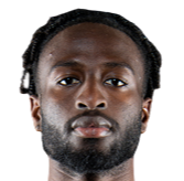 https://img.heibaitiyuy.com.cn/img/football/player/0ef4ad611bb7c49de722e514190808ce.png