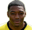 https://img.heibaitiyuy.com.cn/img/football/player/0efa8b9421a9f425af918ed9793beaf3.png