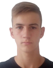 https://img.heibaitiyuy.com.cn/img/football/player/0eff7981f1261eb758475e1dff76a3db.png