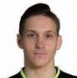https://img.heibaitiyuy.com.cn/img/football/player/0f00610fc97951e74c8b001d1a4fa8c9.jpg