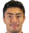 https://img.heibaitiyuy.com.cn/img/football/player/0f024fa05768deab0e0784041fa7e057.png
