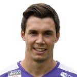https://img.heibaitiyuy.com.cn/img/football/player/0f0908e6702c1803df3aa744c213bd6f.png