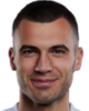 https://img.heibaitiyuy.com.cn/img/football/player/0f0ae2eaa0af66ad45b4e4809b456abe.png