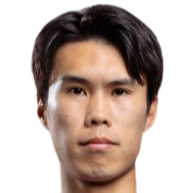https://img.heibaitiyuy.com.cn/img/football/player/0f0b3df8adb453bd61ac907409cab6dd.png