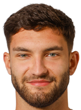 https://img.heibaitiyuy.com.cn/img/football/player/0f0b3ff9715e462c2401d80b215ceb57.png