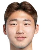 https://img.heibaitiyuy.com.cn/img/football/player/0f0cb087e41d1b09745f9318939b1524.png