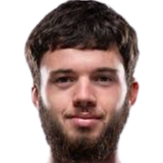 https://img.heibaitiyuy.com.cn/img/football/player/0f0d10e99956ef34ff8ad30143720e73.png