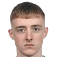 https://img.heibaitiyuy.com.cn/img/football/player/0f138cd4f9f1363d860555ee37d35ba2.png