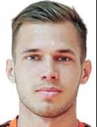 https://img.heibaitiyuy.com.cn/img/football/player/0f1498f17e34ae6f43e2ca86ccffb93a.png