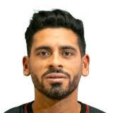 https://img.heibaitiyuy.com.cn/img/football/player/0f14bc564eb3fa6074e68e0a2e285f8d.png