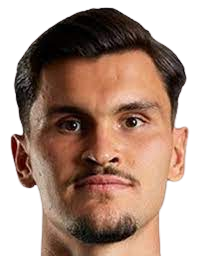 https://img.heibaitiyuy.com.cn/img/football/player/0f19201f3892f939fe64b575d3e978f7.png