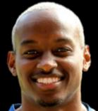 https://img.heibaitiyuy.com.cn/img/football/player/0f1ab94507a3a6d5268cf6f12f7361ec.png
