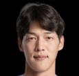 https://img.heibaitiyuy.com.cn/img/football/player/0f1c304b63d541fc393ddd813d795a2b.png