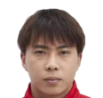 https://img.heibaitiyuy.com.cn/img/football/player/0f1e4967573064f0c1f0c2e53965eb1f.png