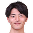 https://img.heibaitiyuy.com.cn/img/football/player/0f2189a335803b08bd2f42ac2c0dae51.png