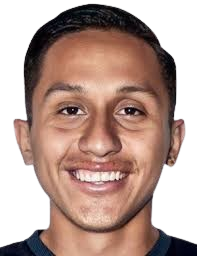 https://img.heibaitiyuy.com.cn/img/football/player/0f267f3d258fa0e71f535554a69c493b.png