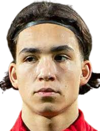 https://img.heibaitiyuy.com.cn/img/football/player/0f27b99d417262b7dd7b828d94cd3507.png