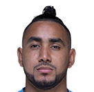 https://img.heibaitiyuy.com.cn/img/football/player/0f286d52842f02ead1aac8b09dd85108.png
