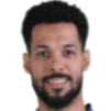 https://img.heibaitiyuy.com.cn/img/football/player/0f2b2207b27aa94da5774da66bdfc4c7.png
