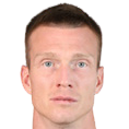 https://img.heibaitiyuy.com.cn/img/football/player/0f2b24361b0d71ed294ed50aa336d1c8.png